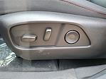 2026 Chevrolet Equinox AWD SUV for sale #CT0020 - photo 46