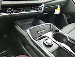 2026 Chevrolet Equinox AWD SUV for sale #CT0020 - photo 48