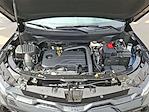 2026 Chevrolet Equinox AWD SUV for sale #CT0020 - photo 49
