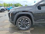 2026 Chevrolet Equinox AWD SUV for sale #CT0020 - photo 50
