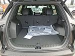 2026 Chevrolet Equinox AWD SUV for sale #CT0020 - photo 52
