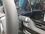 2026 Chevrolet Equinox AWD SUV for sale #CT0020 - photo 53