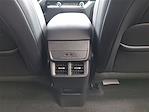 2026 Chevrolet Equinox AWD SUV for sale #CT0020 - photo 54