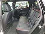 2026 Chevrolet Equinox AWD SUV for sale #CT0020 - photo 56