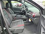 2026 Chevrolet Equinox AWD SUV for sale #CT0020 - photo 57