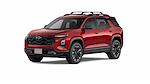 2026 Chevrolet Equinox AWD SUV for sale #CT0021 - photo 25
