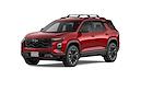 2026 Chevrolet Equinox AWD SUV for sale #CT0021 - photo 26
