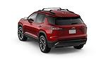 2026 Chevrolet Equinox AWD SUV for sale #CT0021 - photo 28