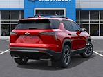 2026 Chevrolet Equinox AWD SUV for sale #CT0021 - photo 4