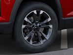 2026 Chevrolet Equinox AWD SUV for sale #CT0021 - photo 9