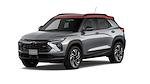 2026 Chevrolet Trailblazer AWD SUV for sale #CT0022 - photo 1