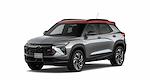 2026 Chevrolet Trailblazer AWD SUV for sale #CT0022 - photo 4