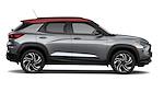 2026 Chevrolet Trailblazer AWD SUV for sale #CT0022 - photo 5
