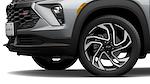2026 Chevrolet Trailblazer AWD SUV for sale #CT0022 - photo 6