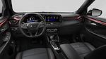 2026 Chevrolet Trailblazer AWD SUV for sale #CT0022 - photo 7
