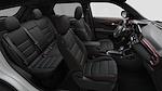 2026 Chevrolet Trailblazer AWD SUV for sale #CT0022 - photo 8