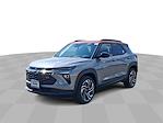 2026 Chevrolet Trailblazer AWD SUV for sale #CT0022 - photo 1