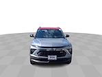 2026 Chevrolet Trailblazer AWD SUV for sale #CT0022 - photo 4