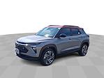 2026 Chevrolet Trailblazer AWD SUV for sale #CT0022 - photo 5