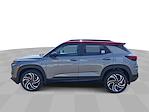 2026 Chevrolet Trailblazer AWD SUV for sale #CT0022 - photo 6