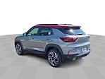 2026 Chevrolet Trailblazer AWD SUV for sale #CT0022 - photo 2