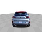 2026 Chevrolet Trailblazer AWD SUV for sale #CT0022 - photo 7