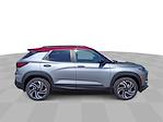 2026 Chevrolet Trailblazer AWD SUV for sale #CT0022 - photo 9