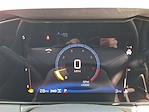 2026 Chevrolet Trailblazer AWD SUV for sale #CT0022 - photo 10