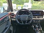 2026 Chevrolet Trailblazer AWD SUV for sale #CT0022 - photo 11