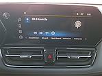 2026 Chevrolet Trailblazer AWD SUV for sale #CT0022 - photo 12