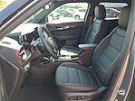 2026 Chevrolet Trailblazer AWD SUV for sale #CT0022 - photo 13