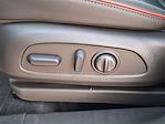 2026 Chevrolet Trailblazer AWD SUV for sale #CT0022 - photo 14