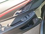 2026 Chevrolet Trailblazer AWD SUV for sale #CT0022 - photo 15