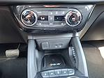 2026 Chevrolet Trailblazer AWD SUV for sale #CT0022 - photo 16