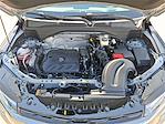 2026 Chevrolet Trailblazer AWD SUV for sale #CT0022 - photo 17