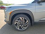 2026 Chevrolet Trailblazer AWD SUV for sale #CT0022 - photo 18