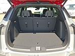 2026 Chevrolet Trailblazer AWD SUV for sale #CT0022 - photo 19