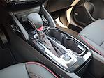 2026 Chevrolet Trailblazer AWD SUV for sale #CT0022 - photo 20