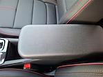 2026 Chevrolet Trailblazer AWD SUV for sale #CT0022 - photo 21