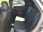2026 Chevrolet Trailblazer AWD SUV for sale #CT0022 - photo 23