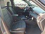 2026 Chevrolet Trailblazer AWD SUV for sale #CT0022 - photo 24