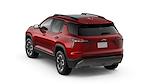 2026 Chevrolet Equinox AWD SUV for sale #CT0023 - photo 28