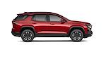 2026 Chevrolet Equinox AWD SUV for sale #CT0023 - photo 29