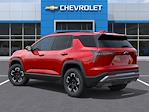 2026 Chevrolet Equinox AWD SUV for sale #CT0023 - photo 3