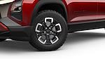 2026 Chevrolet Equinox AWD SUV for sale #CT0023 - photo 30