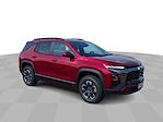 New 2026 Chevrolet Equinox ACTIV AWD SUV for sale #CT0023 - photo 3