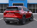 2026 Chevrolet Equinox AWD SUV for sale #CT0023 - photo 4
