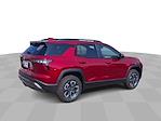 New 2026 Chevrolet Equinox ACTIV AWD SUV for sale #CT0023 - photo 8