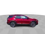New 2026 Chevrolet Equinox ACTIV AWD SUV for sale #CT0023 - photo 9