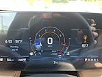 New 2026 Chevrolet Equinox ACTIV AWD SUV for sale #CT0023 - photo 10